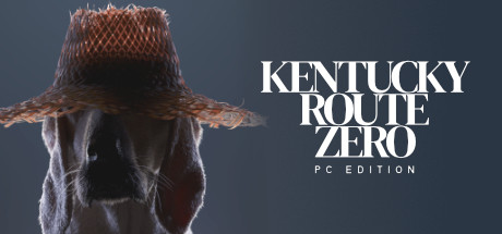 Configuration requise pour jouer à Kentucky Route Zero: PC Edition