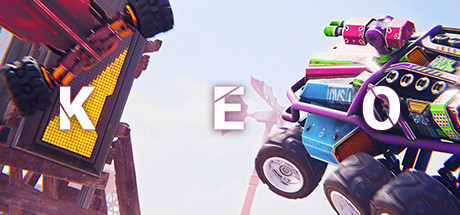 KEO System Requirements