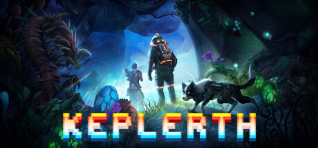 Keplerth System Requirements