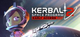Kerbal Space Program 2 цены