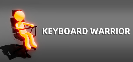 Configuration requise pour jouer à Keyboard Warrior