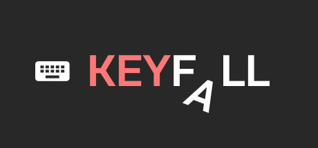 Requisitos do Sistema para Keyfall