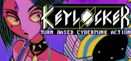 Keylocker | Turn Based Cyberpunk Action цены