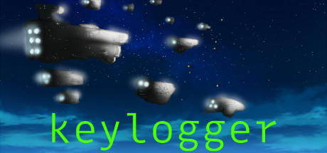 Wymagania Systemowe Keylogger: A Sci-Fi Visual Novel