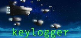 Keylogger: A Sci-Fi Visual Novel System Requirements