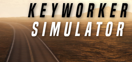 Wymagania Systemowe Keyworker Simulator
