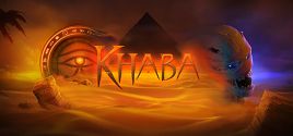 Prix pour Khaba