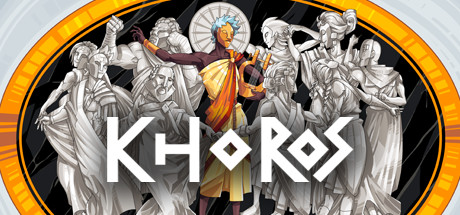 Preise für Khoros