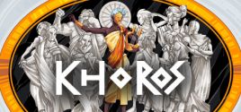 Khoros - yêu cầu hệ thống