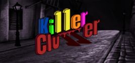 Ki11er Clutter 价格