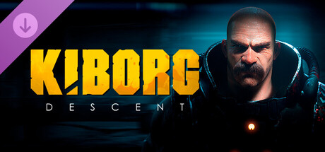 Preise für KIBORG: Descent