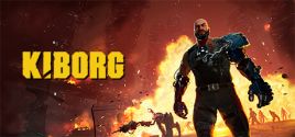 KIBORG System Requirements