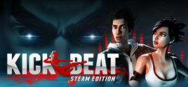 KickBeat Steam Edition prices