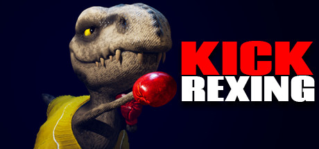 Kickrexing 价格