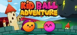Kid Ball Adventure ceny