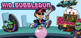 Requisitos del Sistema de Kid Bubblegum