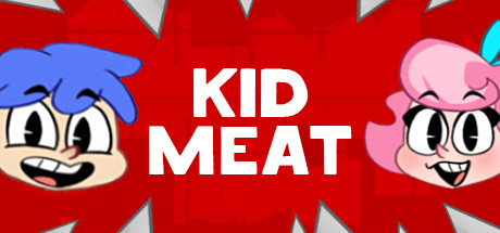Kid Meat Systemanforderungen