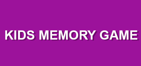 Kids Memory Game ceny