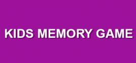 Kids Memory Game ceny