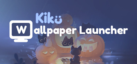 Kiku Wallpaper Launcher цены