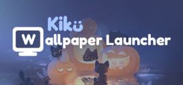 Configuration requise pour jouer à Kiku Wallpaper Launcher
