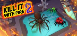 Kill It With Fire 2 System Requirements