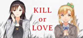 Wymagania Systemowe Kill or Love