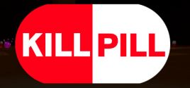 Требования Kill Pill