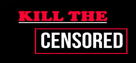 Kill The Censored 가격