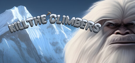 Kill The Climbersのシステム要件