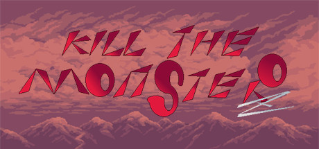 Kill The Monster Z - yêu cầu hệ thống