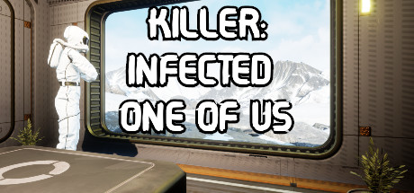 Killer: Infected One of Us prices