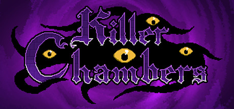 Killer Chambers ceny