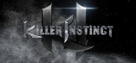 Preços do Killer Instinct