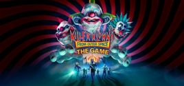 mức giá Killer Klowns from Outer Space: The Game