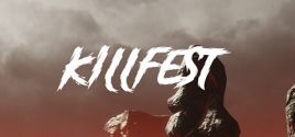 Killfest System Requirements
