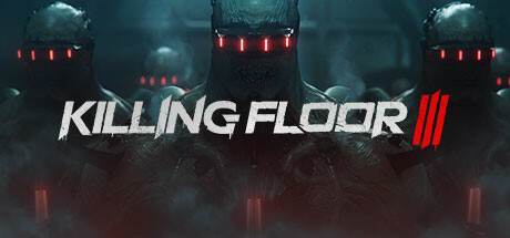 Prezzi di Killing Floor 3