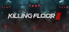 Killing Floor 3価格 