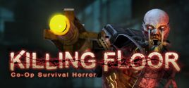 Killing Floor System Requirements