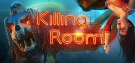 Killing Room ceny