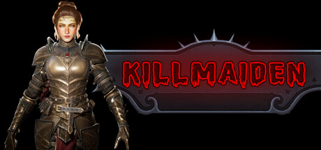 Prezzi di Killmaiden