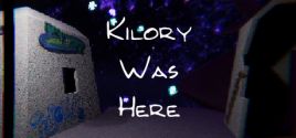 Kilroy Was Here系统需求
