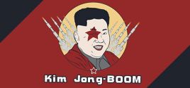 Kim Jong-Boom precios