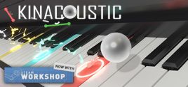 Kinacoustic prices