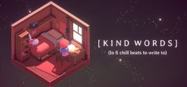 Kind Words (lo fi chill beats to write to)価格 