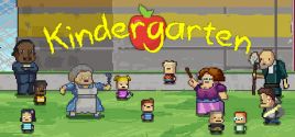 Requisitos do Sistema para Kindergarten