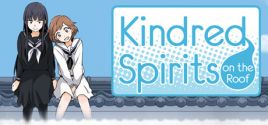 Prix pour Kindred Spirits on the Roof