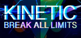 Kinetic: Break All Limits System Requirements