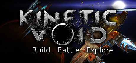 Kinetic Void System Requirements