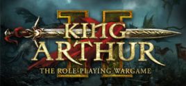 Preise für King Arthur II: The Role-Playing Wargame